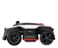 Dreame Robot koszący A3 AWD 1000 - 1521224 - zdjęcie 7